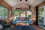 5 Scenic Cir - Photo 11