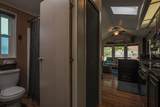 5 Scenic Cir - Photo 15