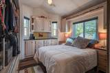 5 Scenic Cir - Photo 16