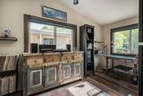 5 Scenic Cir - Photo 18