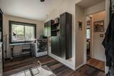 5 Scenic Cir - Photo 19