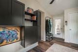 5 Scenic Cir - Photo 20