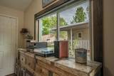 5 Scenic Cir - Photo 21