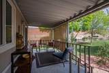 5 Scenic Cir - Photo 22