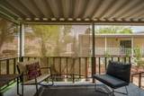 5 Scenic Cir - Photo 23