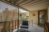 5 Scenic Cir - Photo 24