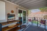 5 Scenic Cir - Photo 25