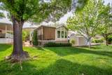 5 Scenic Cir - Photo 26