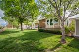 5 Scenic Cir - Photo 27
