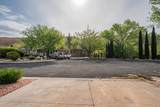 5 Scenic Cir - Photo 28