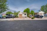 5 Scenic Cir - Photo 29