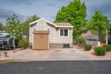 5 Scenic Cir - Photo 30