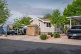 5 Scenic Cir - Photo 32