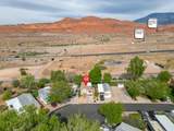 5 Scenic Cir - Photo 33