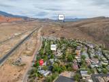 5 Scenic Cir - Photo 35
