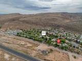 5 Scenic Cir - Photo 36