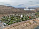 5 Scenic Cir - Photo 37