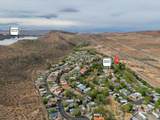 5 Scenic Cir - Photo 38