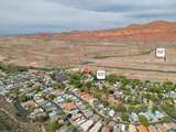 5 Scenic Cir - Photo 39