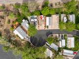 5 Scenic Cir - Photo 40