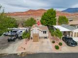 5 Scenic Cir - Photo 41