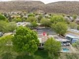 5 Scenic Cir - Photo 42