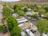 5 Scenic Cir - Photo 43