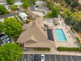 5 Scenic Cir - Photo 44