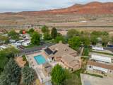 5 Scenic Cir - Photo 45