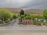 5 Scenic Cir - Photo 46