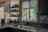 5 Scenic Cir - Photo 7