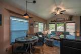 5 Scenic Cir - Photo 8