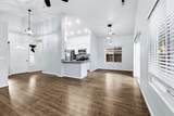 1141 360 - Photo 12