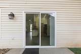 1141 360 - Photo 17