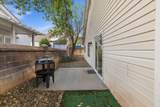 1141 360 - Photo 18