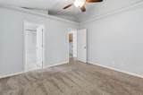 1141 360 - Photo 22