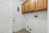 1141 360 - Photo 25