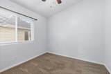 1141 360 - Photo 28