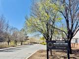 1141 360 - Photo 29