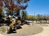 1141 360 - Photo 30