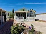 1160 Telegraph St - Photo 1