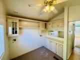 1160 Telegraph St - Photo 10