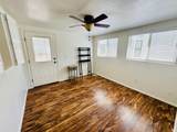 1160 Telegraph St - Photo 12