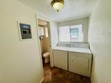 1160 Telegraph St - Photo 14