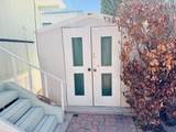 1160 Telegraph St - Photo 17