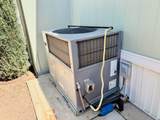 1160 Telegraph St - Photo 18