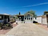 1160 Telegraph St - Photo 2