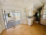 1160 Telegraph St - Photo 5