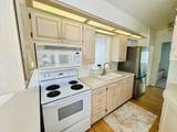 1160 Telegraph St - Photo 9