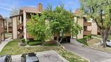 6869 Countrywoods Cir - Photo 1